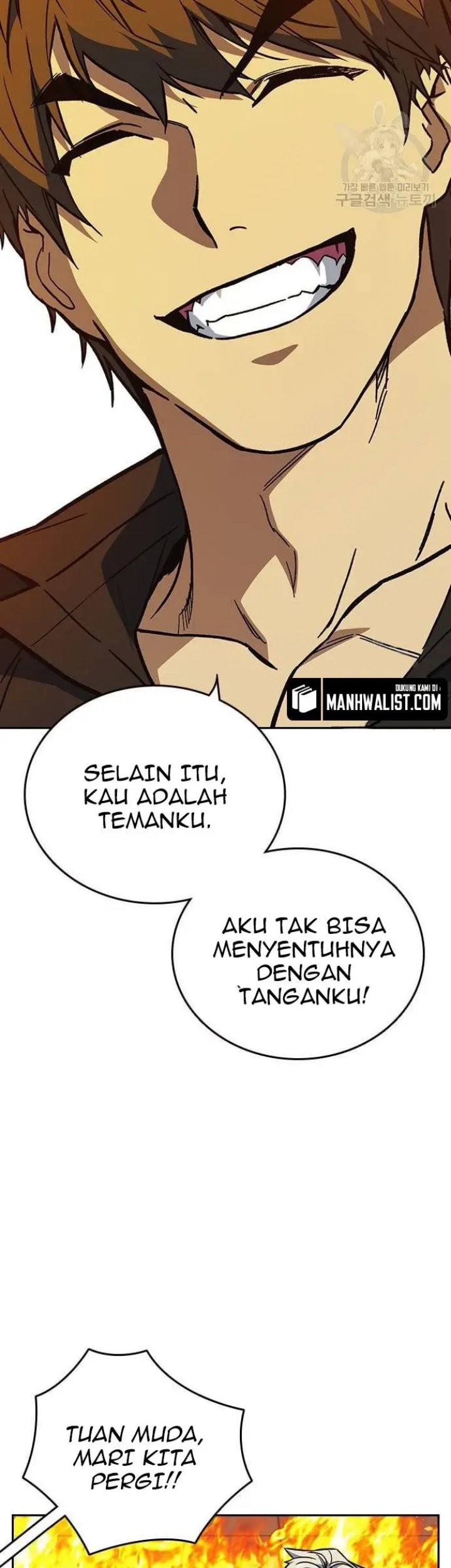 Study Group Chapter 192 Gambar 59