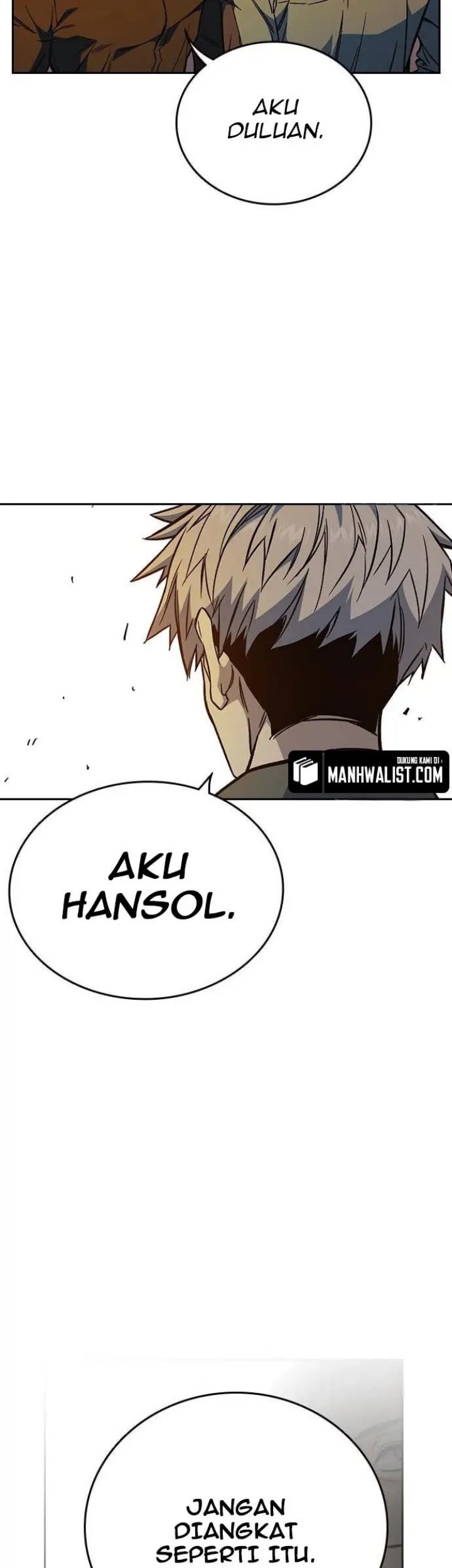 Study Group Chapter 192 Gambar 61