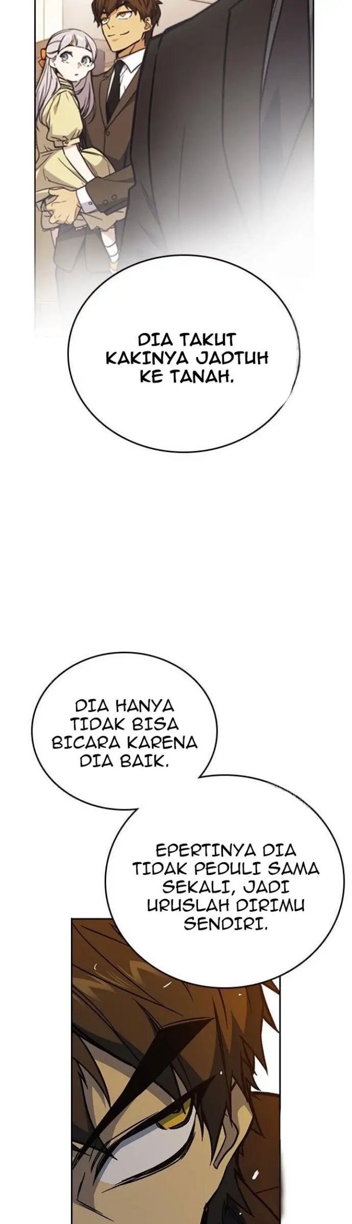 Study Group Chapter 192 Gambar 63