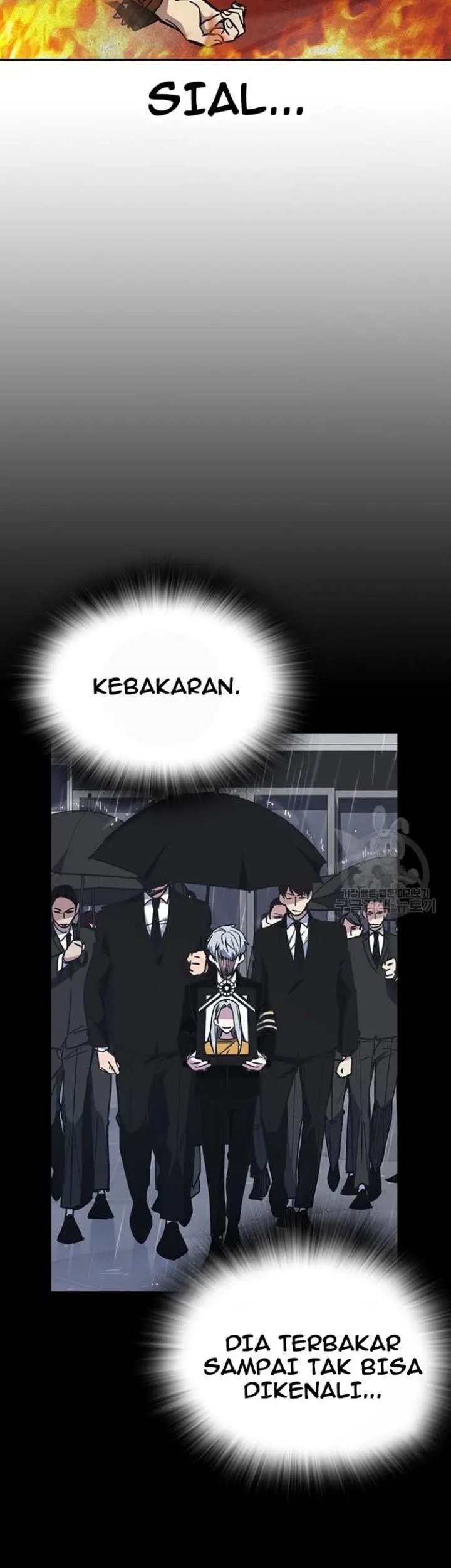 Study Group Chapter 192 Gambar 73
