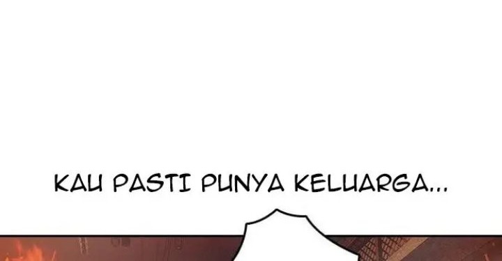 Study Group Chapter 192 Gambar 76