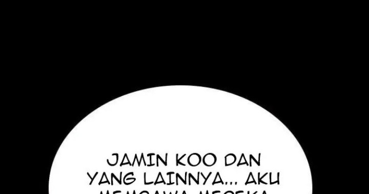 Study Group Chapter 192 Gambar 6