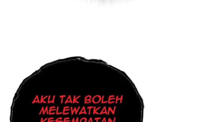 Study Group Chapter 192 Gambar 84
