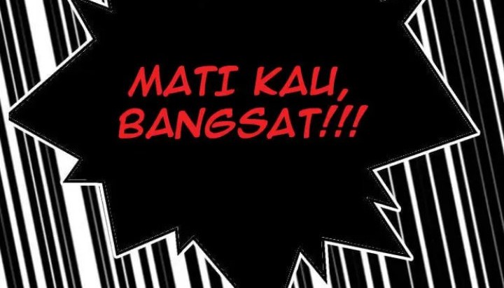 Study Group Chapter 192 Gambar 86