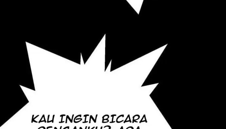 Study Group Chapter 192 Gambar 88