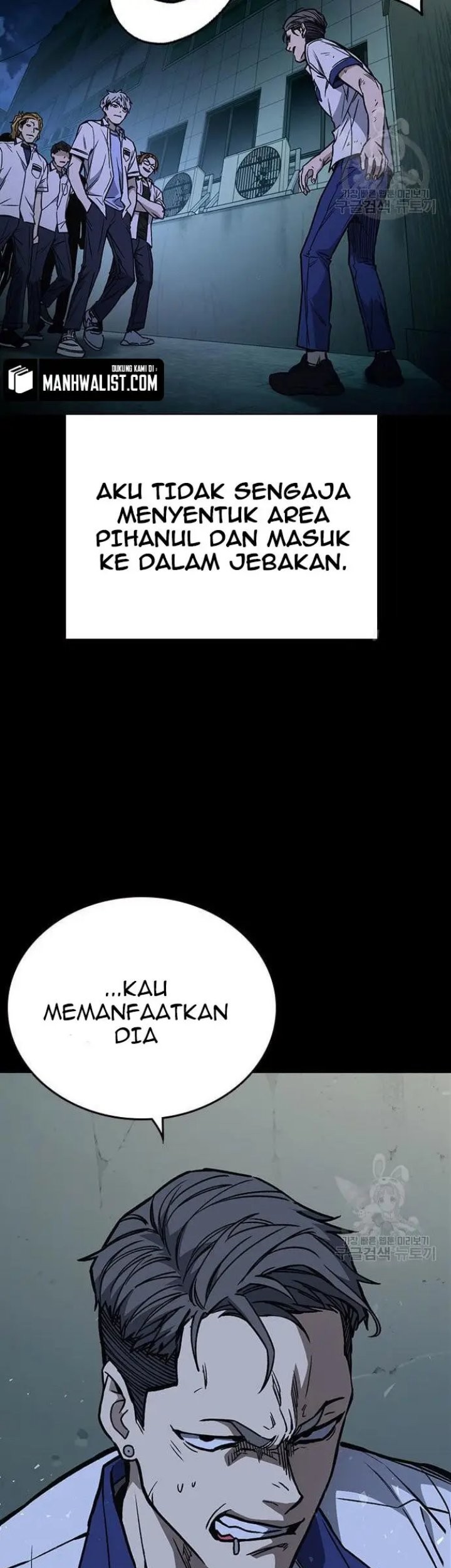 Study Group Chapter 192 Gambar 91