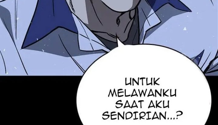Study Group Chapter 192 Gambar 92
