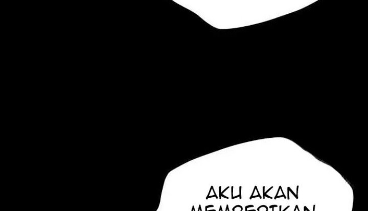 Study Group Chapter 192 Gambar 96