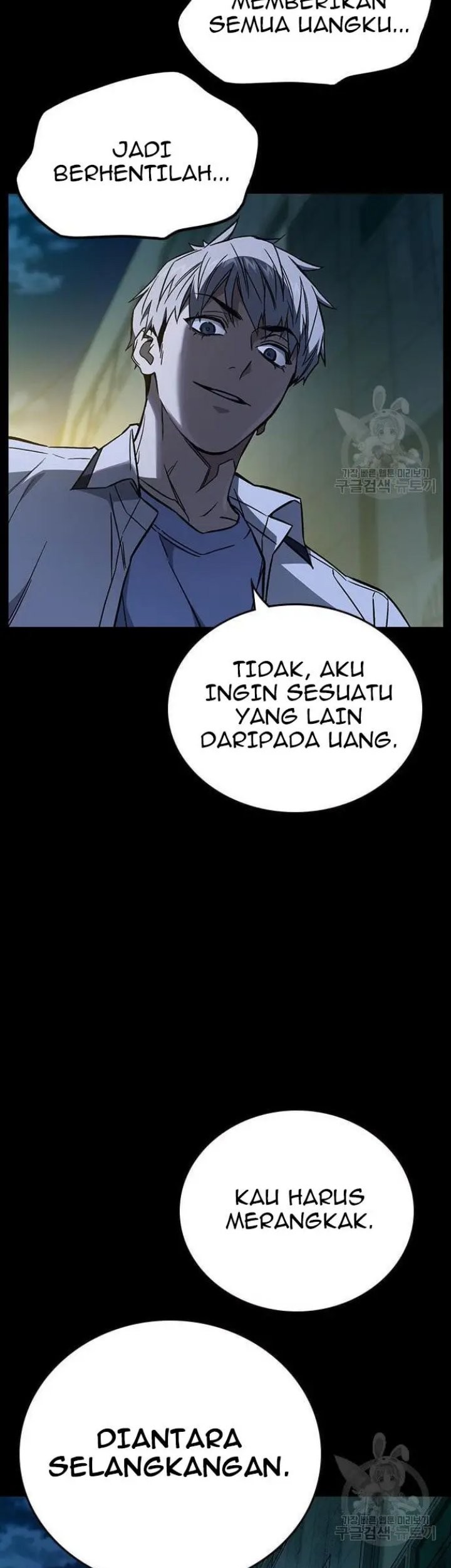 Study Group Chapter 192 Gambar 97