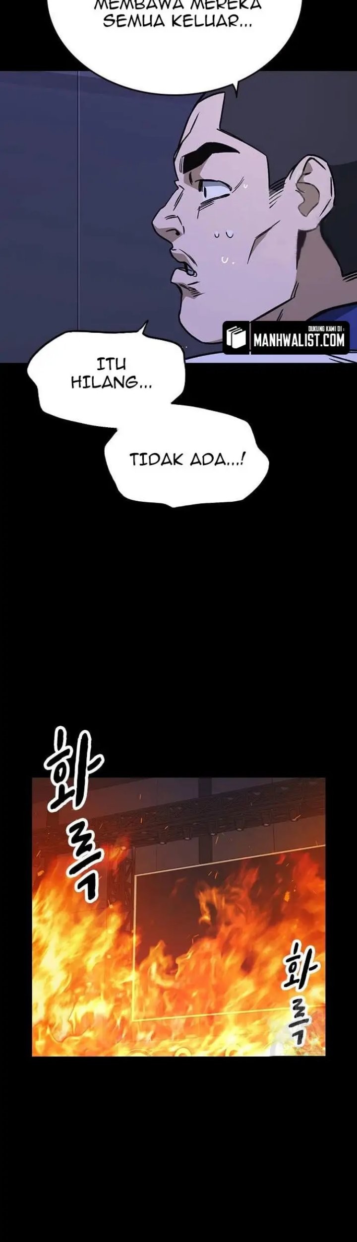 Study Group Chapter 192 Gambar 7