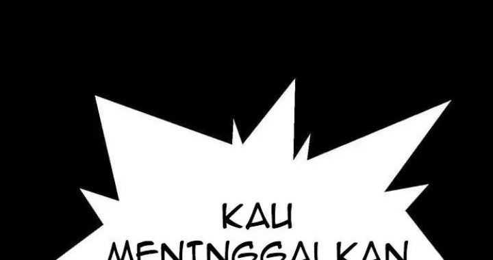 Study Group Chapter 192 Gambar 8
