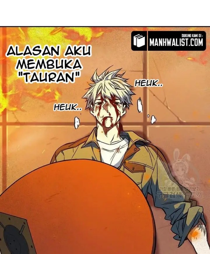 Study Group Chapter 192 Gambar 103