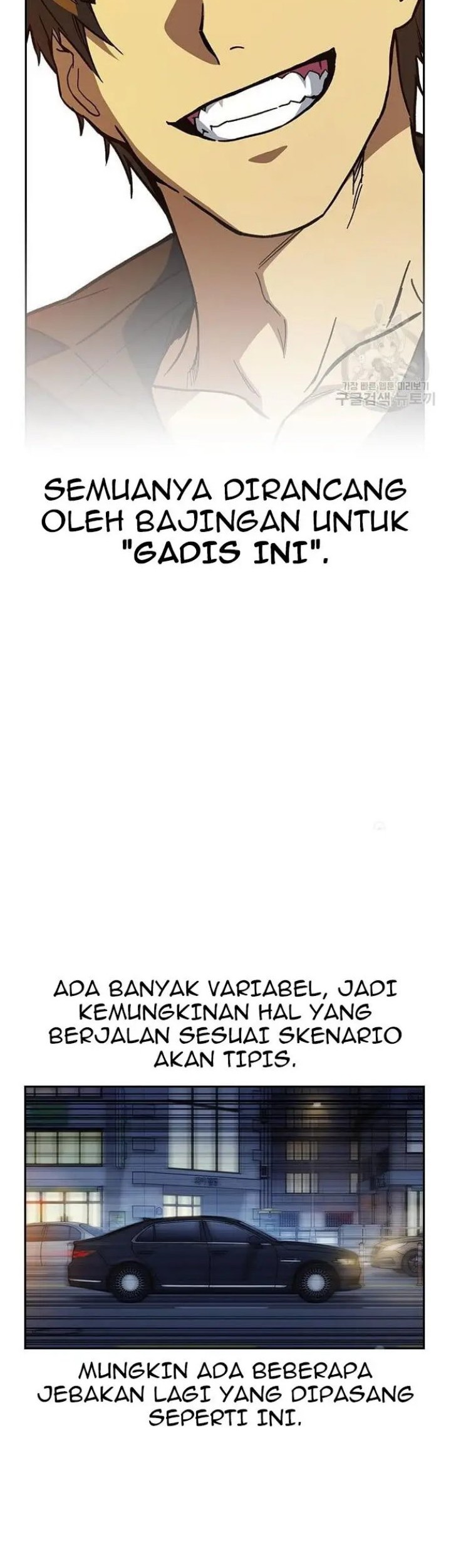 Study Group Chapter 192 Gambar 105