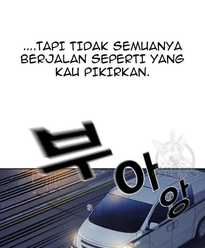 Study Group Chapter 192 Gambar 109