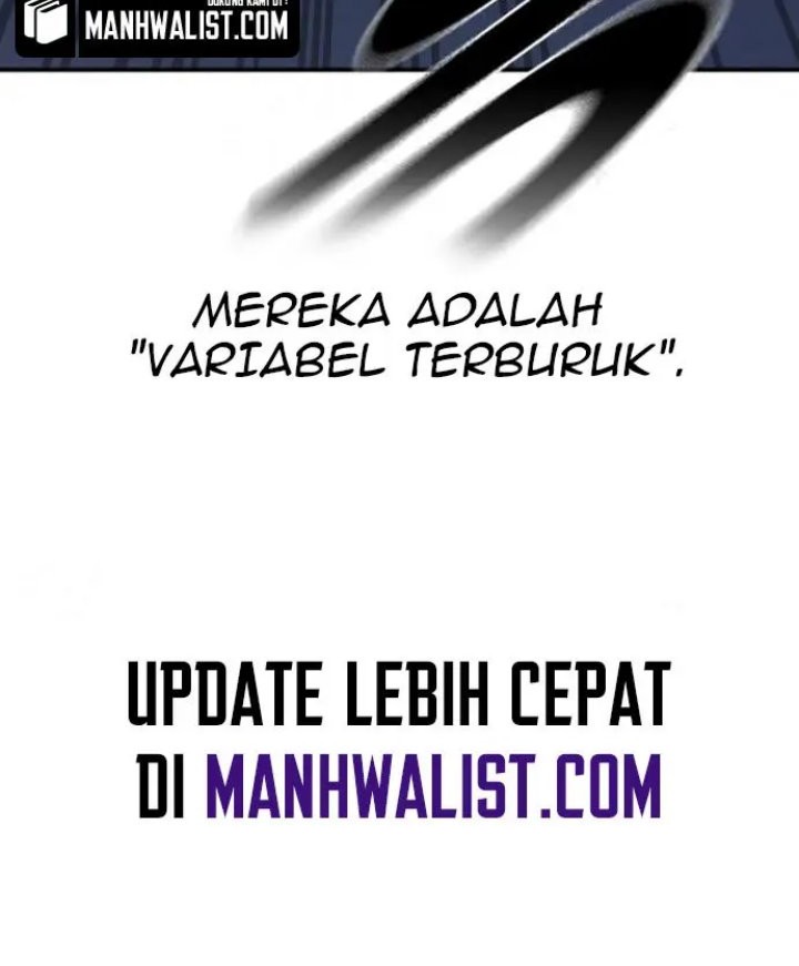 Study Group Chapter 192 Gambar 115