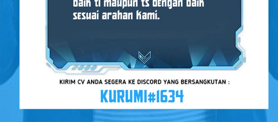 A Sword’s Evolution Begins From Killing Chapter 50 Gambar 10