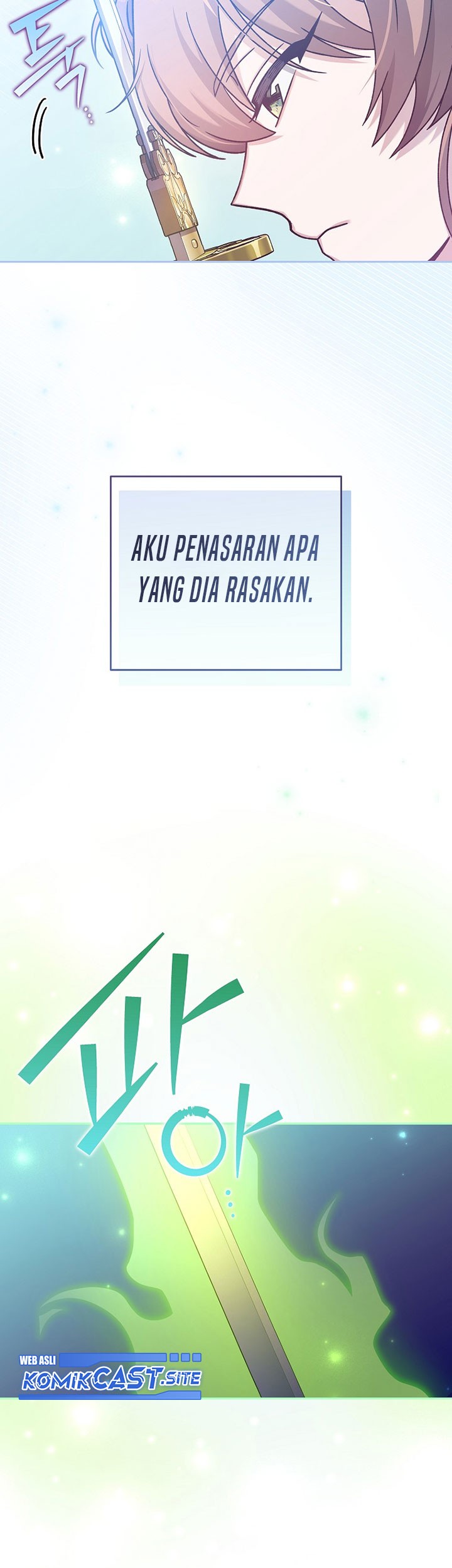 The Novel’s Extra (Remake) Chapter 50 Gambar 30