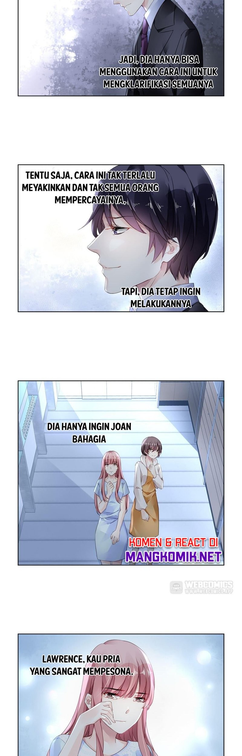 Guomin Laogong Dai Huijia Chapter 171 Gambar 8