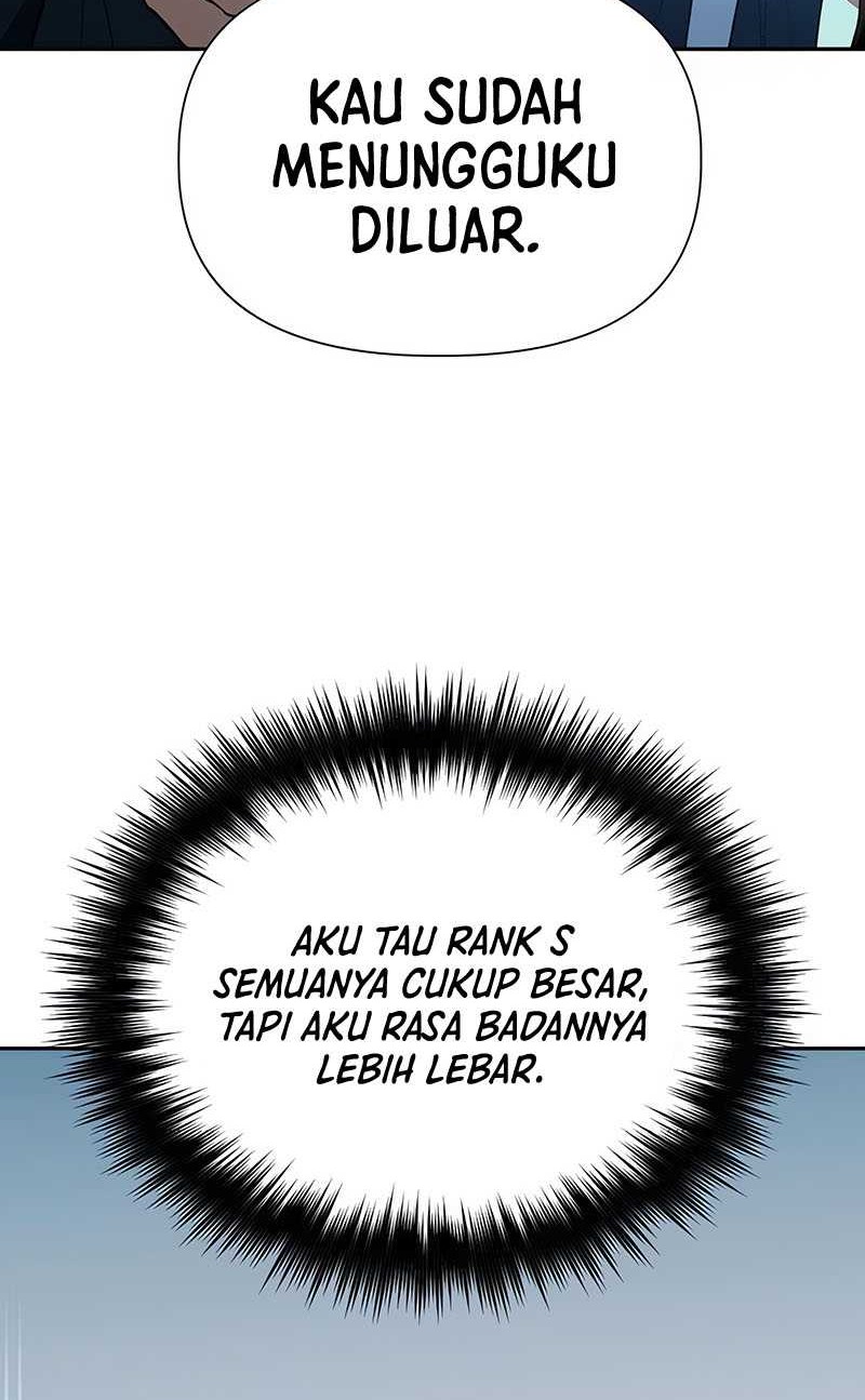 The S-Classes That I Raised Chapter 68 Gambar 20