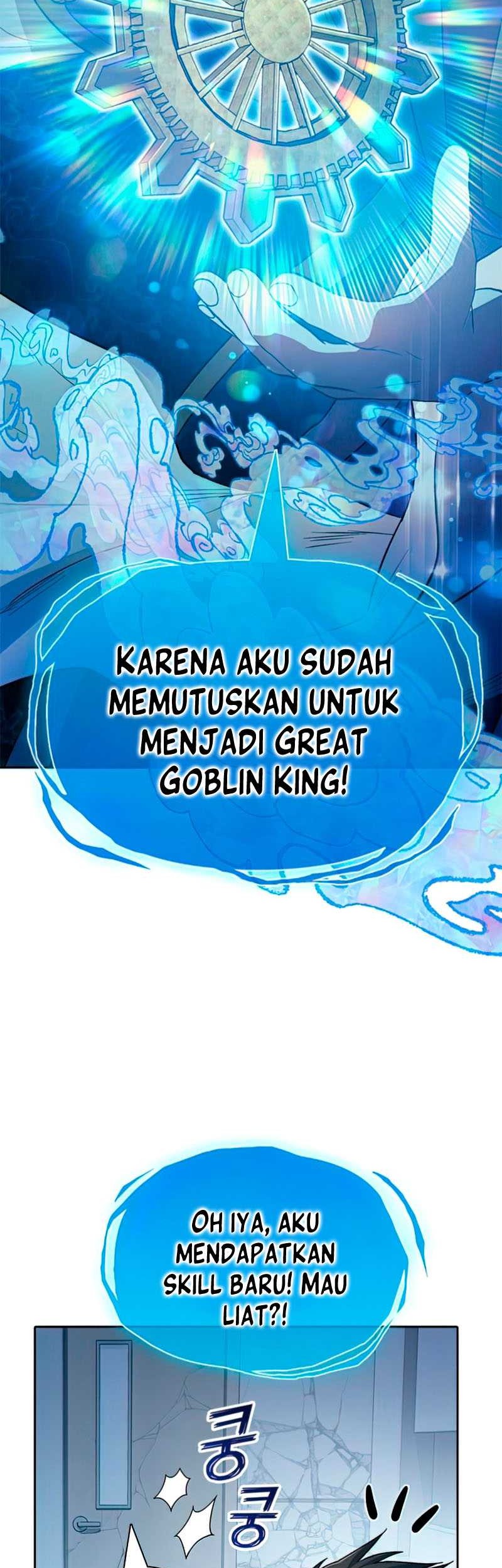 The S-Classes That I Raised Chapter 67 Gambar 41