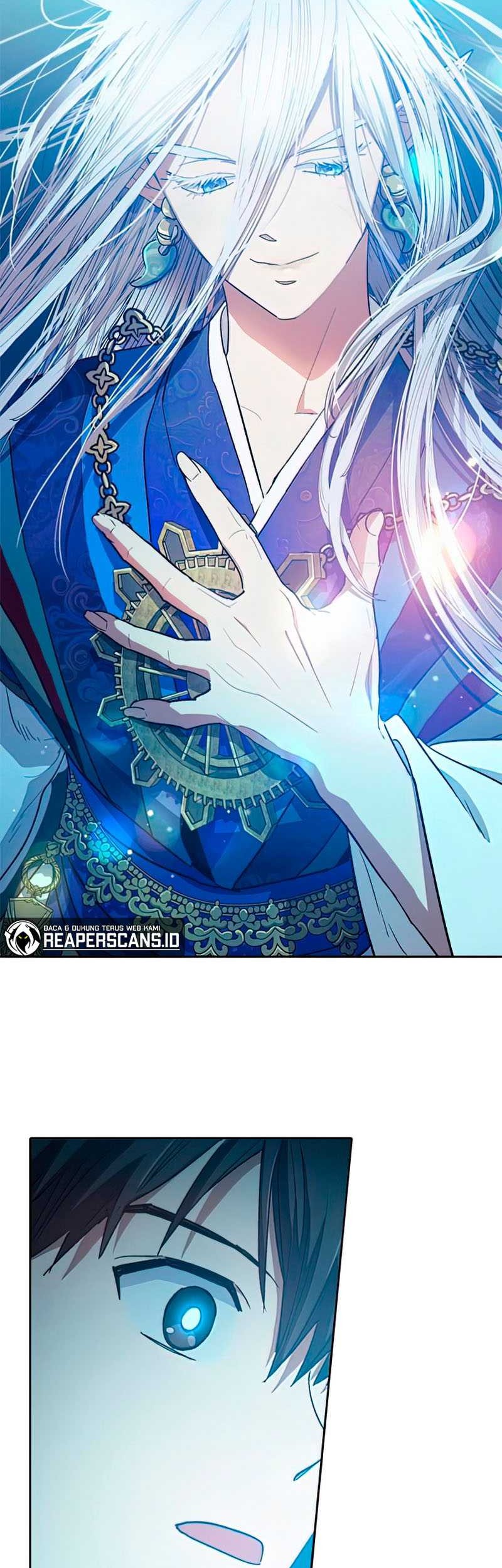 The S-Classes That I Raised Chapter 67 Gambar 53