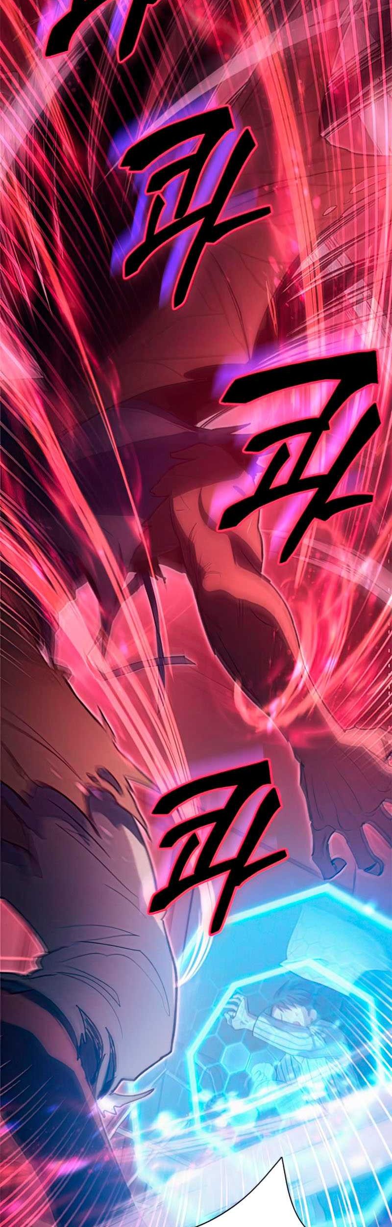 The S-Classes That I Raised Chapter 67 Gambar 4