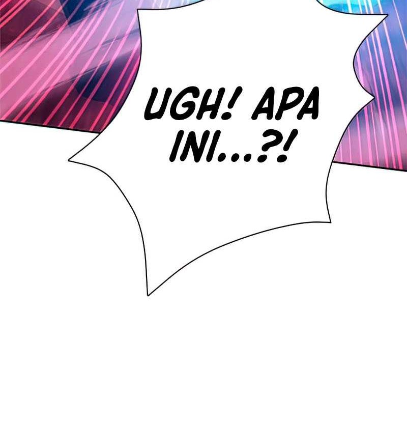 The S-Classes That I Raised Chapter 67 Gambar 5