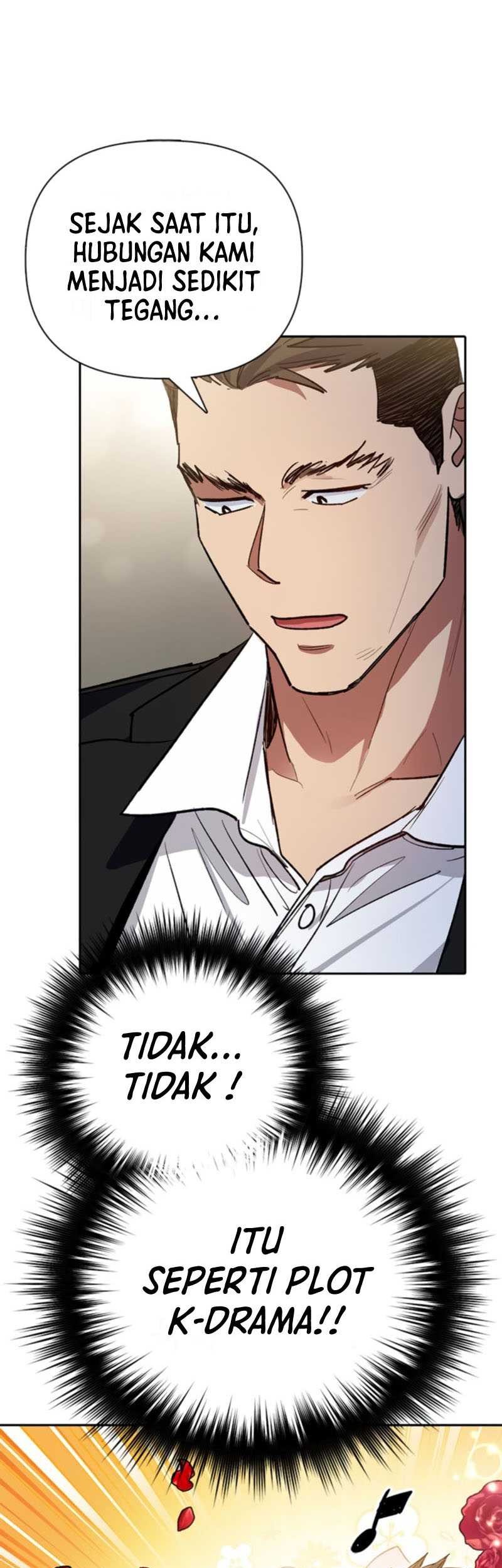 The S-Classes That I Raised Chapter 66 Gambar 34