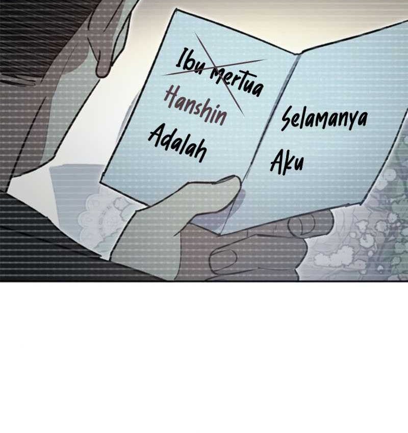 The S-Classes That I Raised Chapter 66 Gambar 37