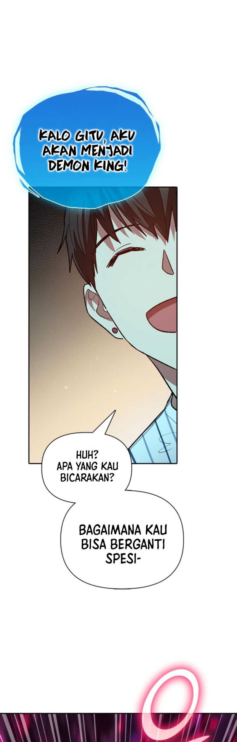 The S-Classes That I Raised Chapter 66 Gambar 54