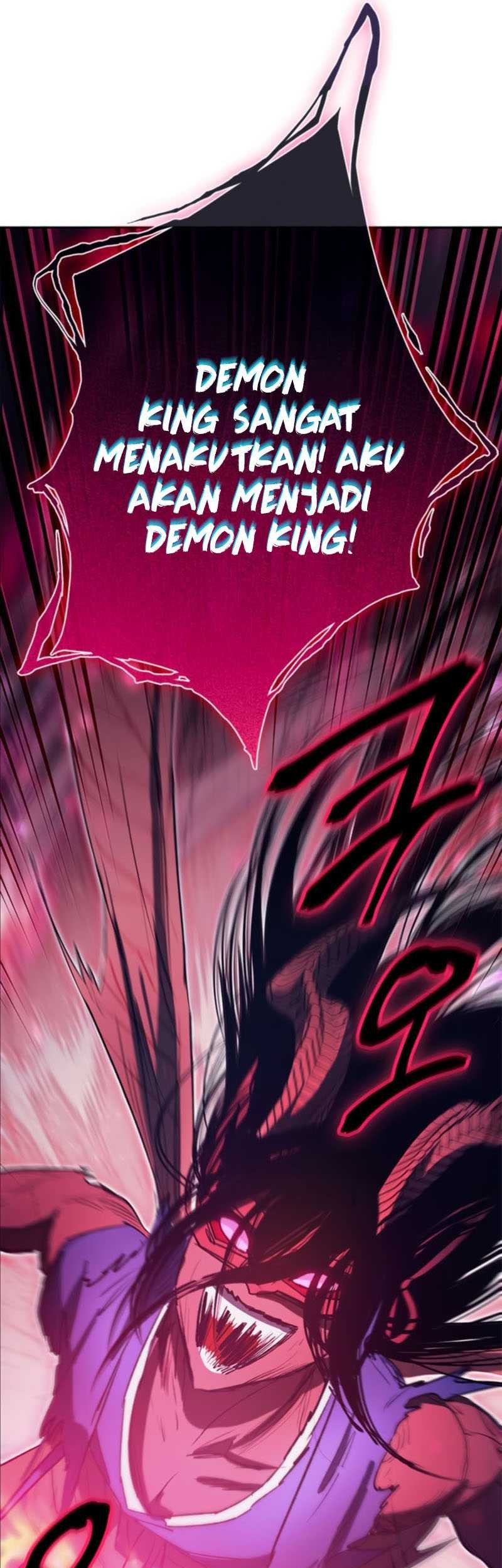 The S-Classes That I Raised Chapter 66 Gambar 61