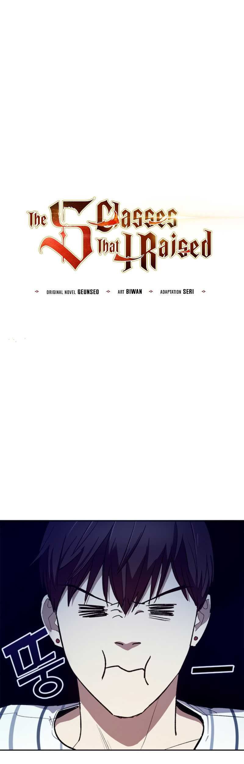 Baca  The S-Classes That I Raised Chapter 66 Gambar 2