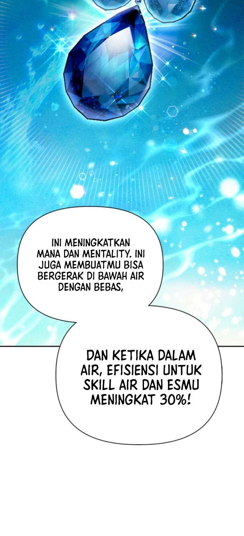 The S-Classes That I Raised Chapter 66 Gambar 9