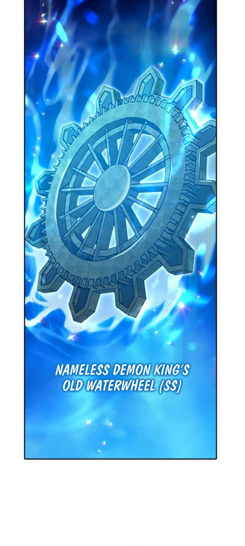 The S-Classes That I Raised Chapter 66 Gambar 17