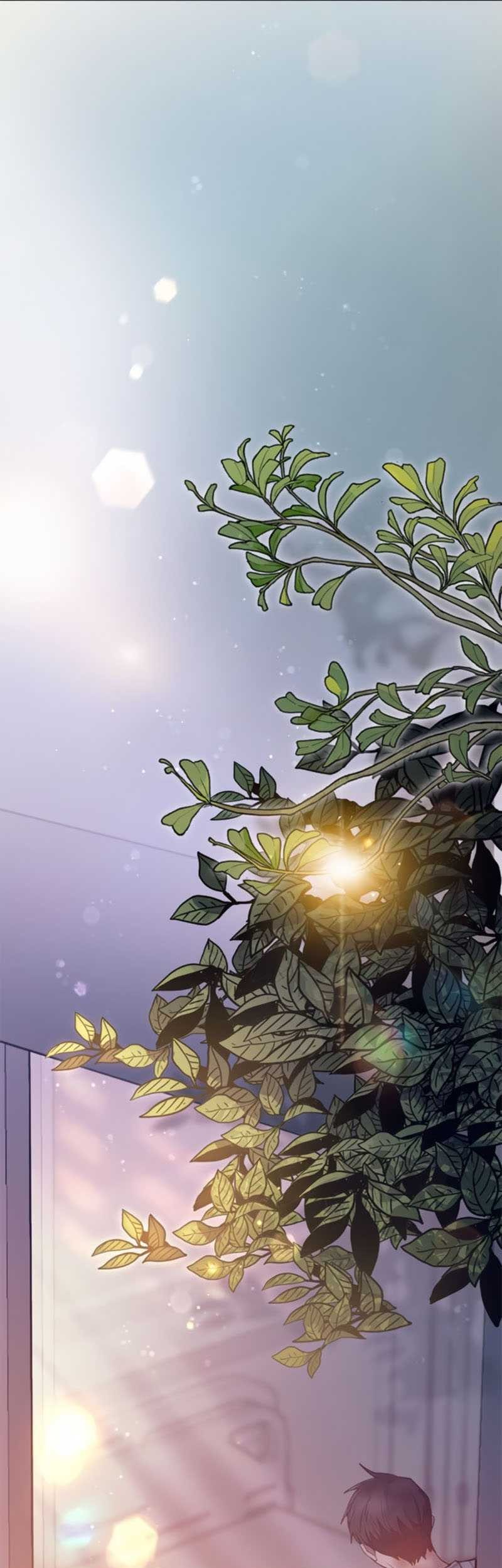 The S-Classes That I Raised Chapter 66 Gambar 22