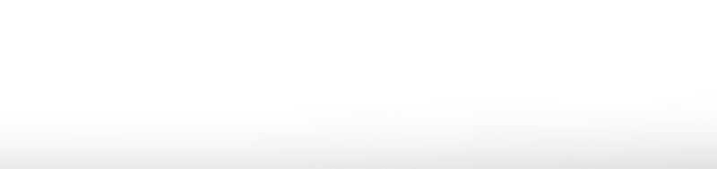 The S-Classes That I Raised Chapter 65 Gambar 57