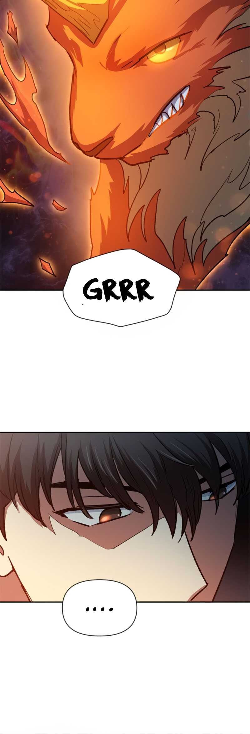 The S-Classes That I Raised Chapter 65 Gambar 62