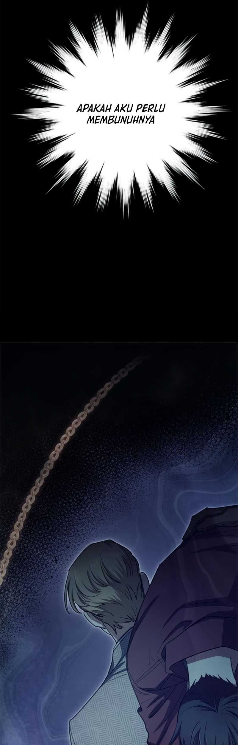 The S-Classes That I Raised Chapter 65 Gambar 7