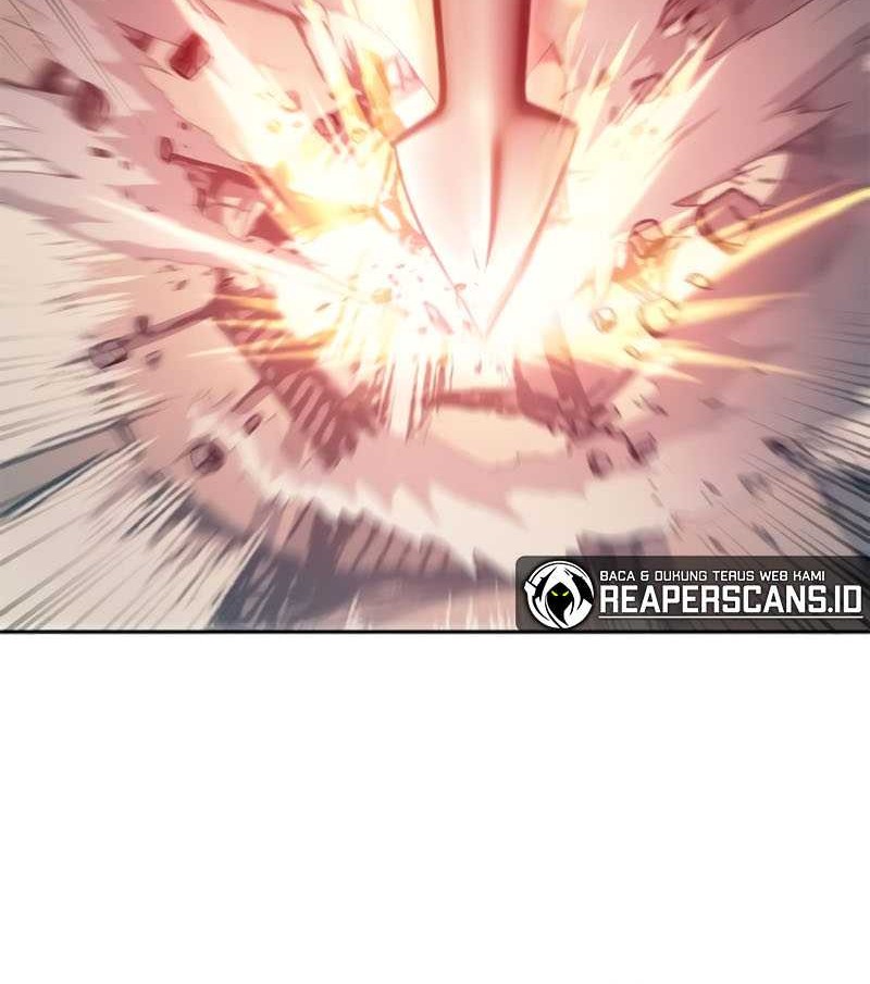 The S-Classes That I Raised Chapter 65 Gambar 10