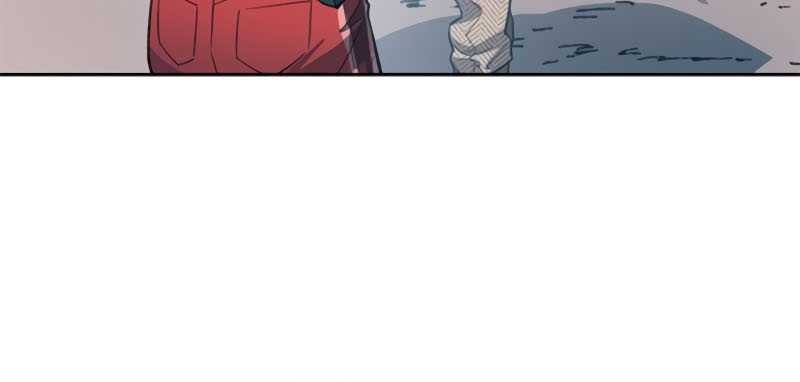 The S-Classes That I Raised Chapter 65 Gambar 15