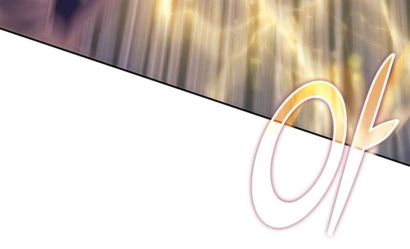 The S-Classes That I Raised Chapter 65 Gambar 20