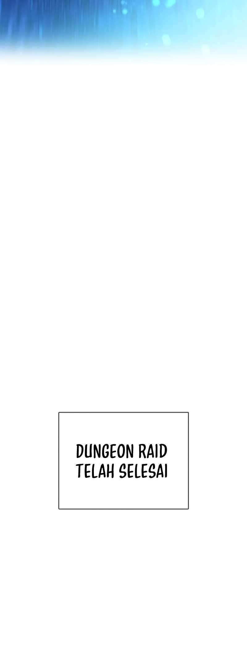 The S-Classes That I Raised Chapter 65 Gambar 30