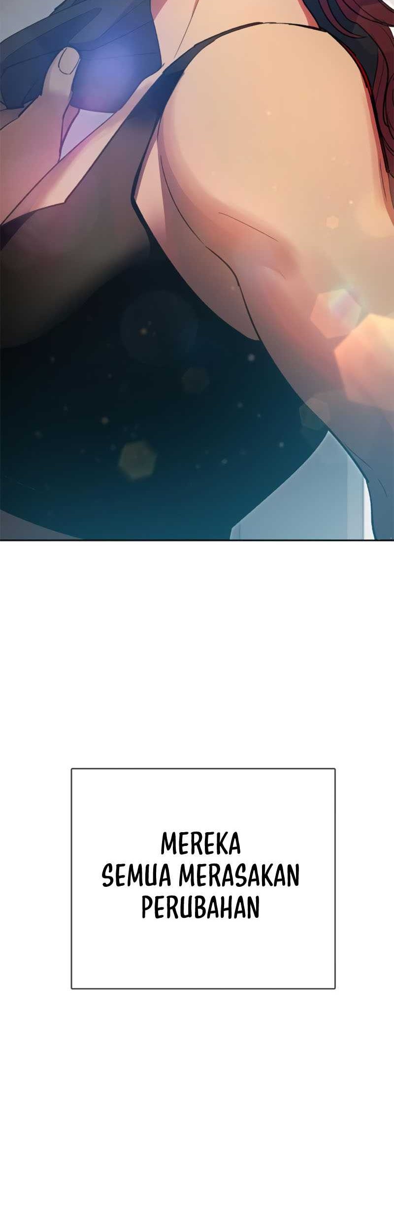 The S-Classes That I Raised Chapter 65 Gambar 38