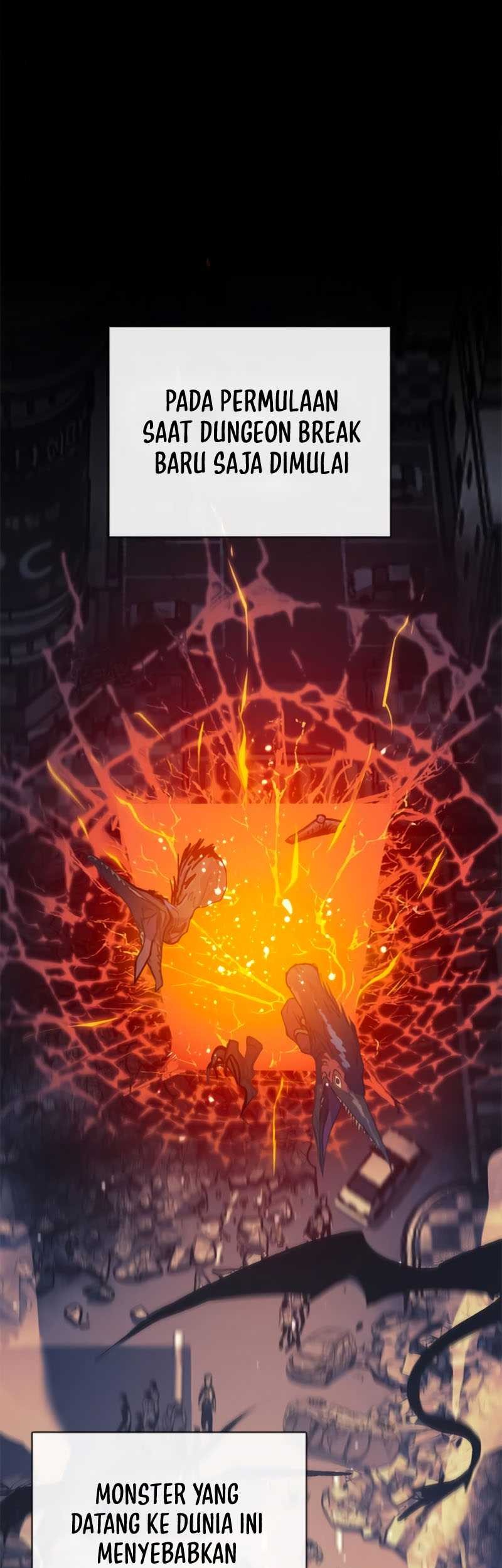 Baca  The S-Classes That I Raised Chapter 64 Gambar 2