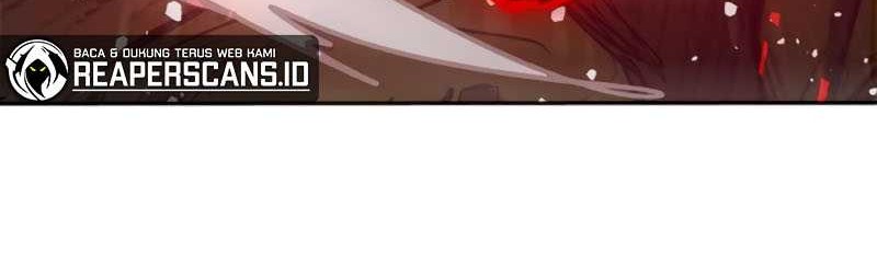 The S-Classes That I Raised Chapter 64 Gambar 13