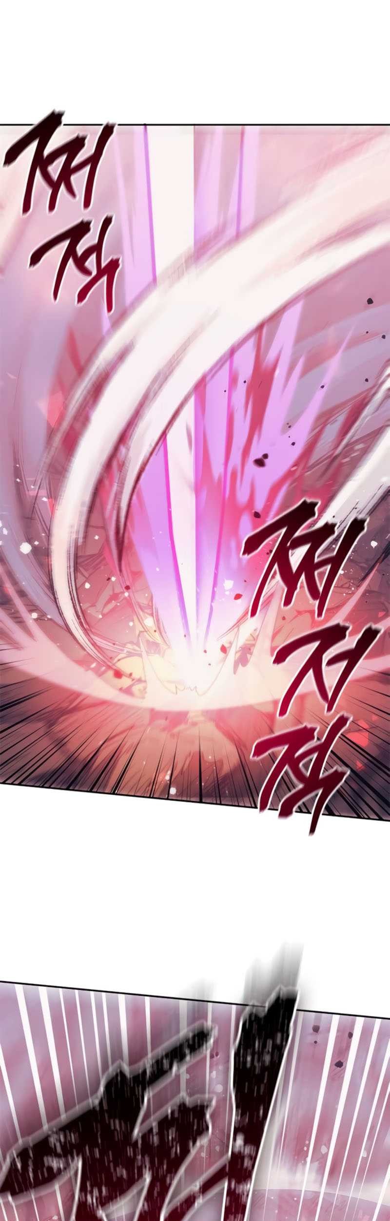 The S-Classes That I Raised Chapter 64 Gambar 14