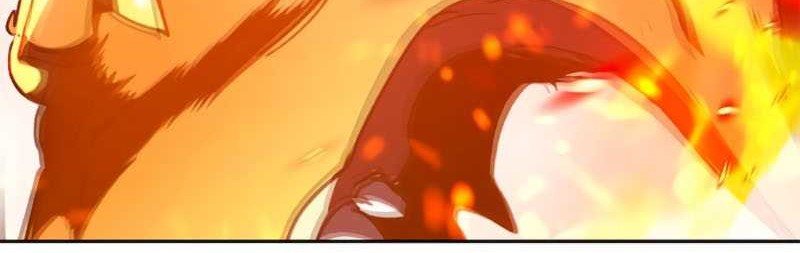 The S-Classes That I Raised Chapter 64 Gambar 19