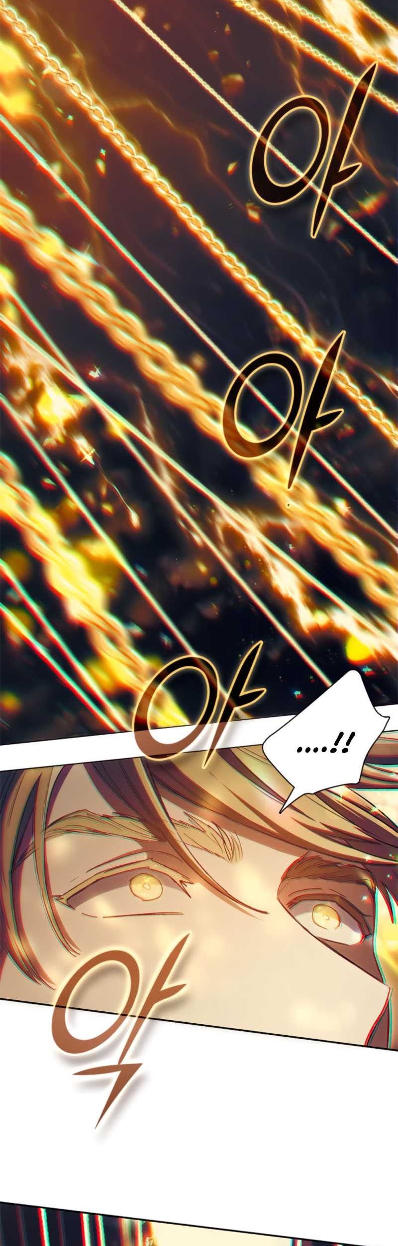 The S-Classes That I Raised Chapter 64 Gambar 27