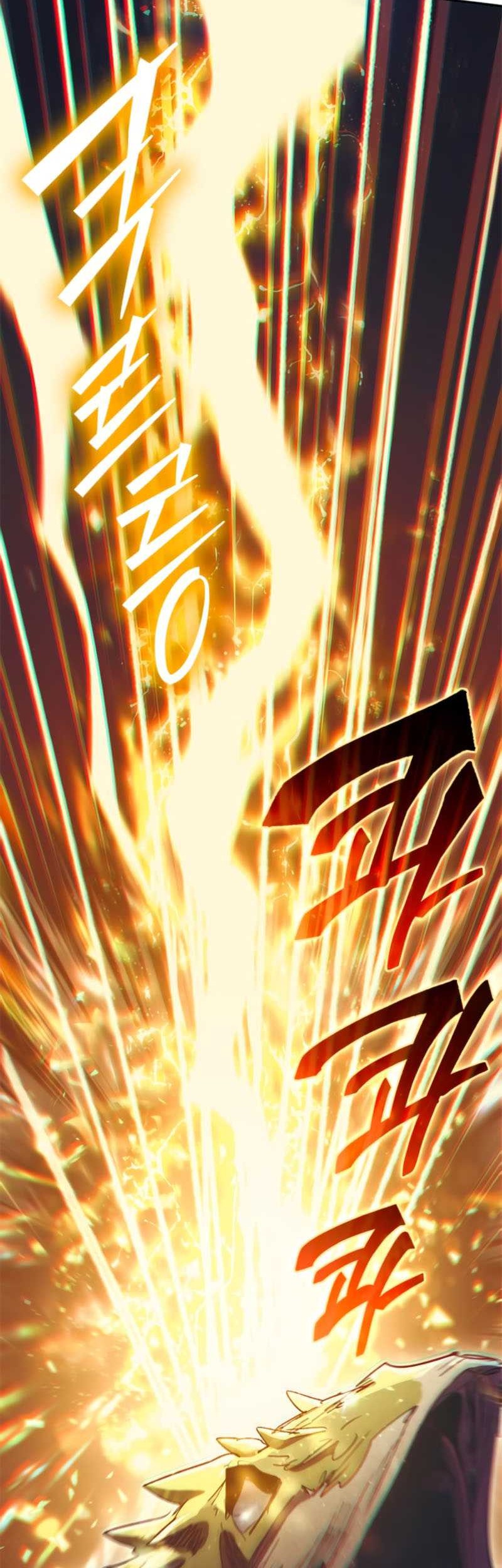 The S-Classes That I Raised Chapter 64 Gambar 28