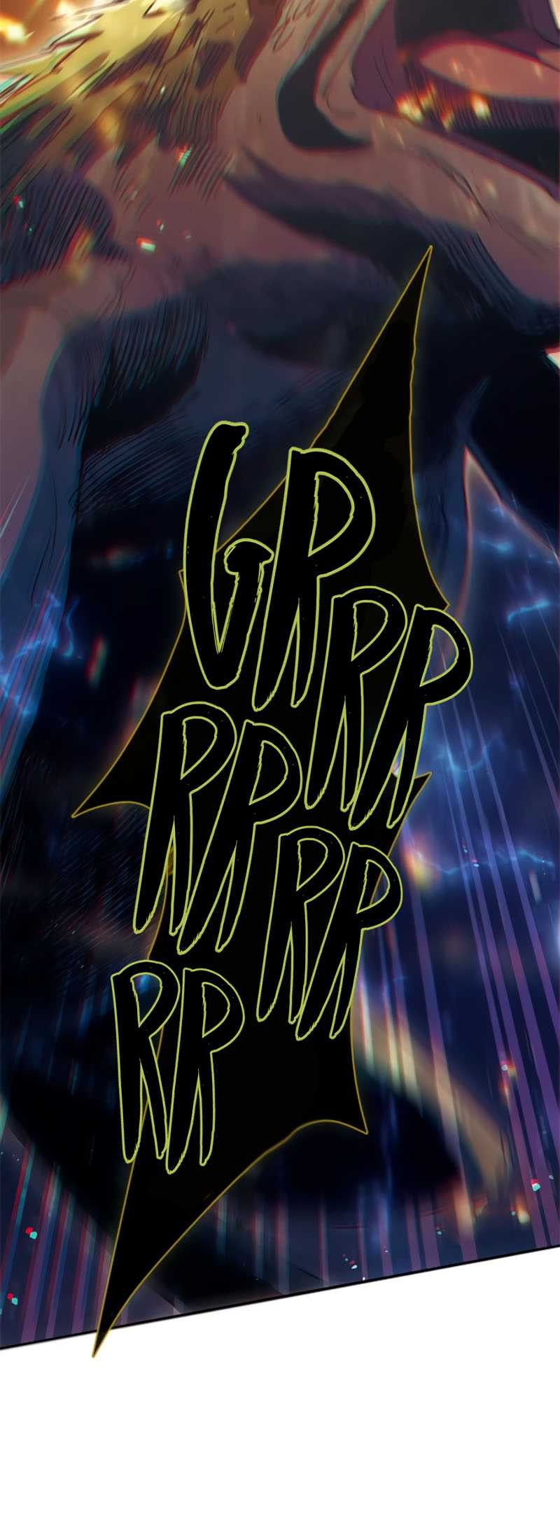 The S-Classes That I Raised Chapter 64 Gambar 29